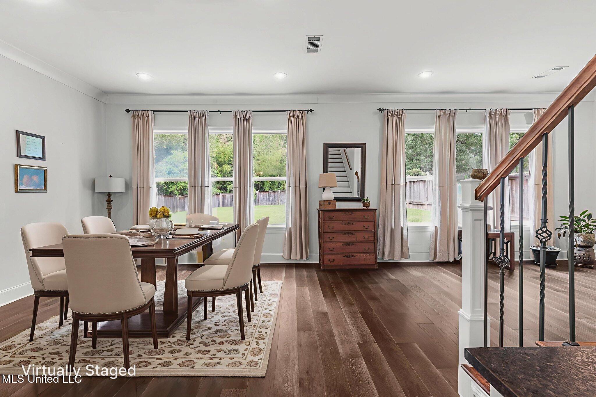 2050 London Avenue Jackson, MS 39211 - Photo 17 of 54 24-web-or-mls-2050 London-22 virtually s