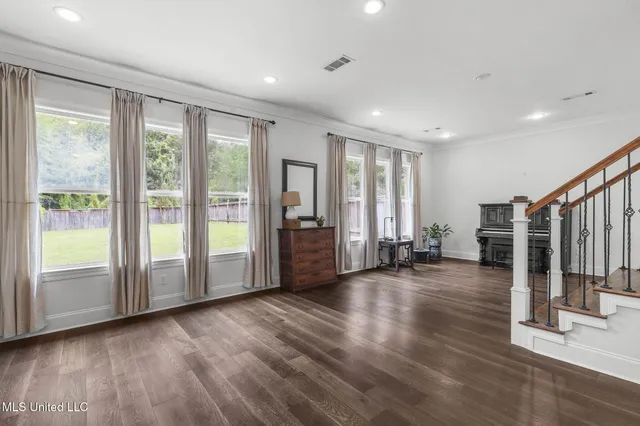 $598,700 | 2050 London Avenue, Jackson, MS 39211