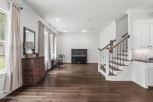 $598,700 | 2050 London Avenue, Jackson, MS 39211