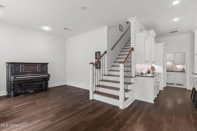 $598,700 | 2050 London Avenue, Jackson, MS 39211