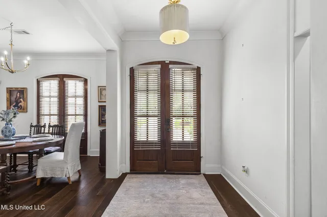 $598,700 | 2050 London Avenue, Jackson, MS 39211