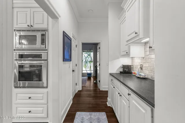 $598,700 | 2050 London Avenue, Jackson, MS 39211