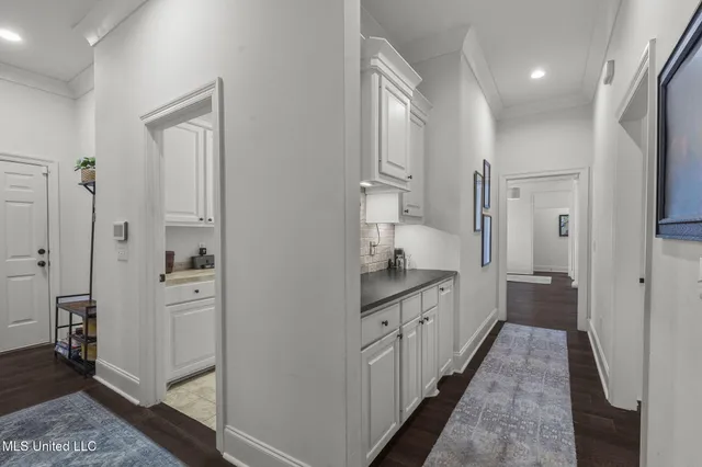 $598,700 | 2050 London Avenue, Jackson, MS 39211