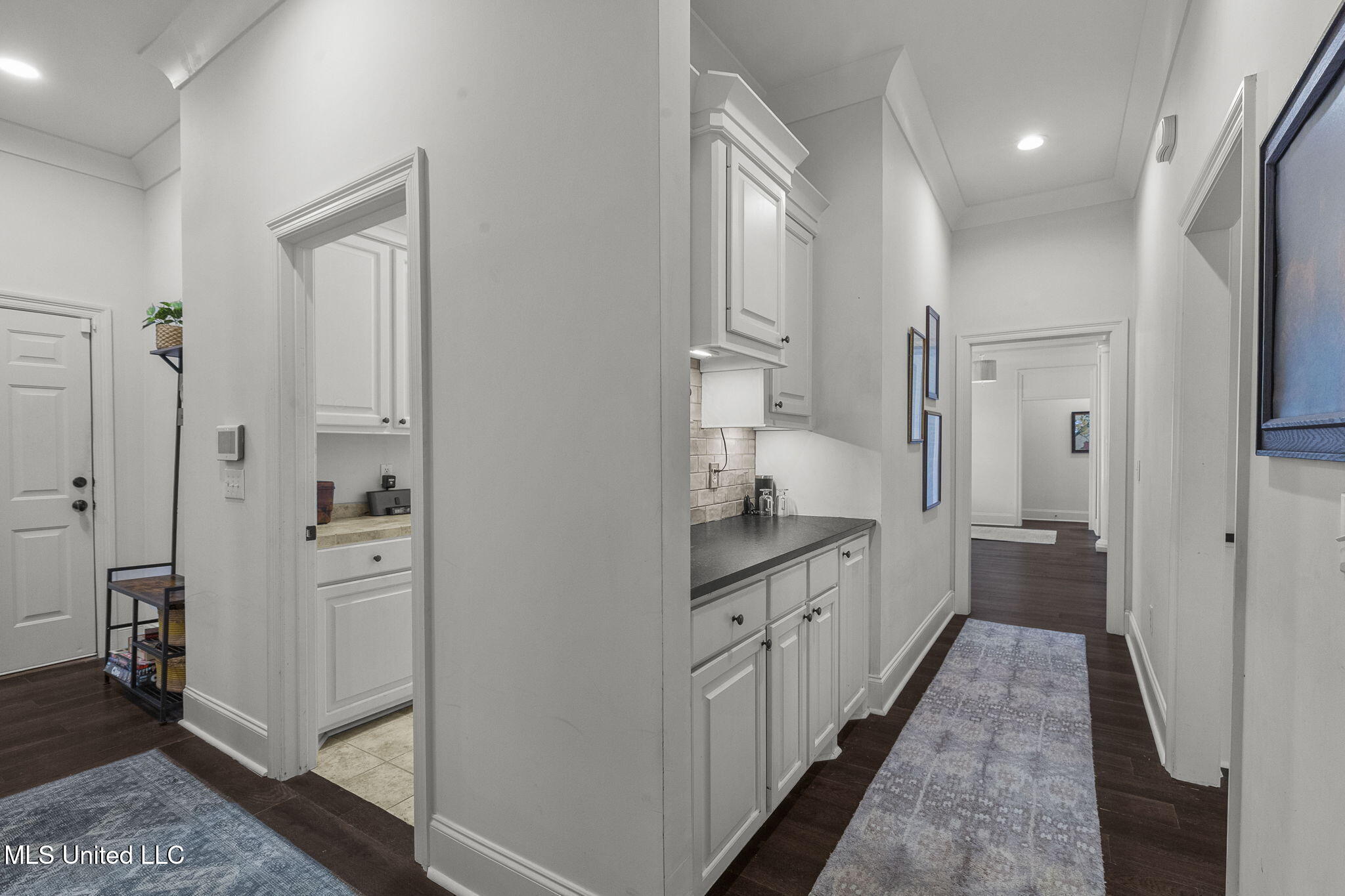 2050 London Avenue Jackson, MS 39211 - Photo 22 of 54 29-web-or-mls-2050 London-27