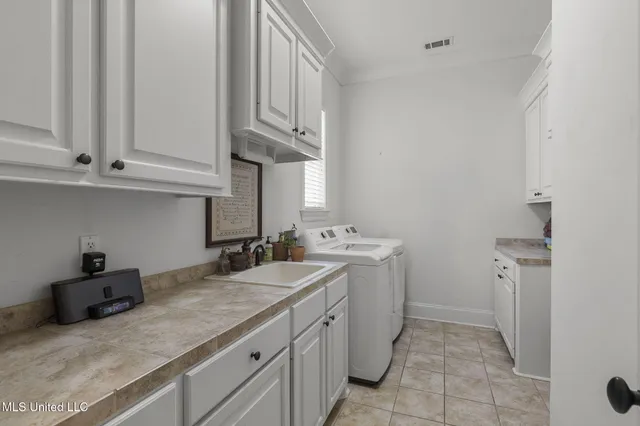 $598,700 | 2050 London Avenue, Jackson, MS 39211