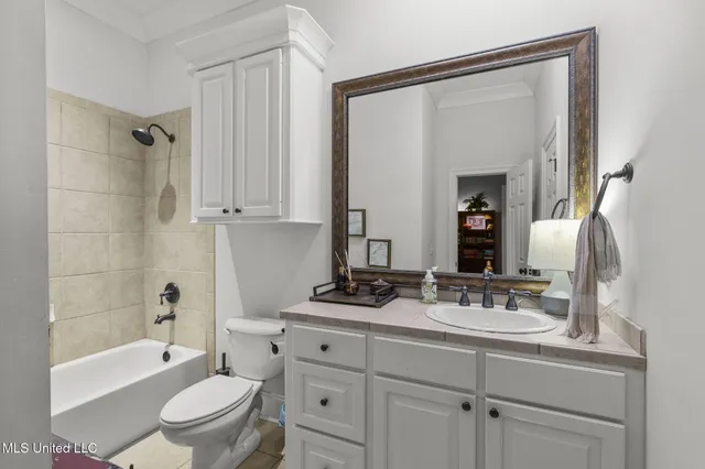 $598,700 | 2050 London Avenue, Jackson, MS 39211