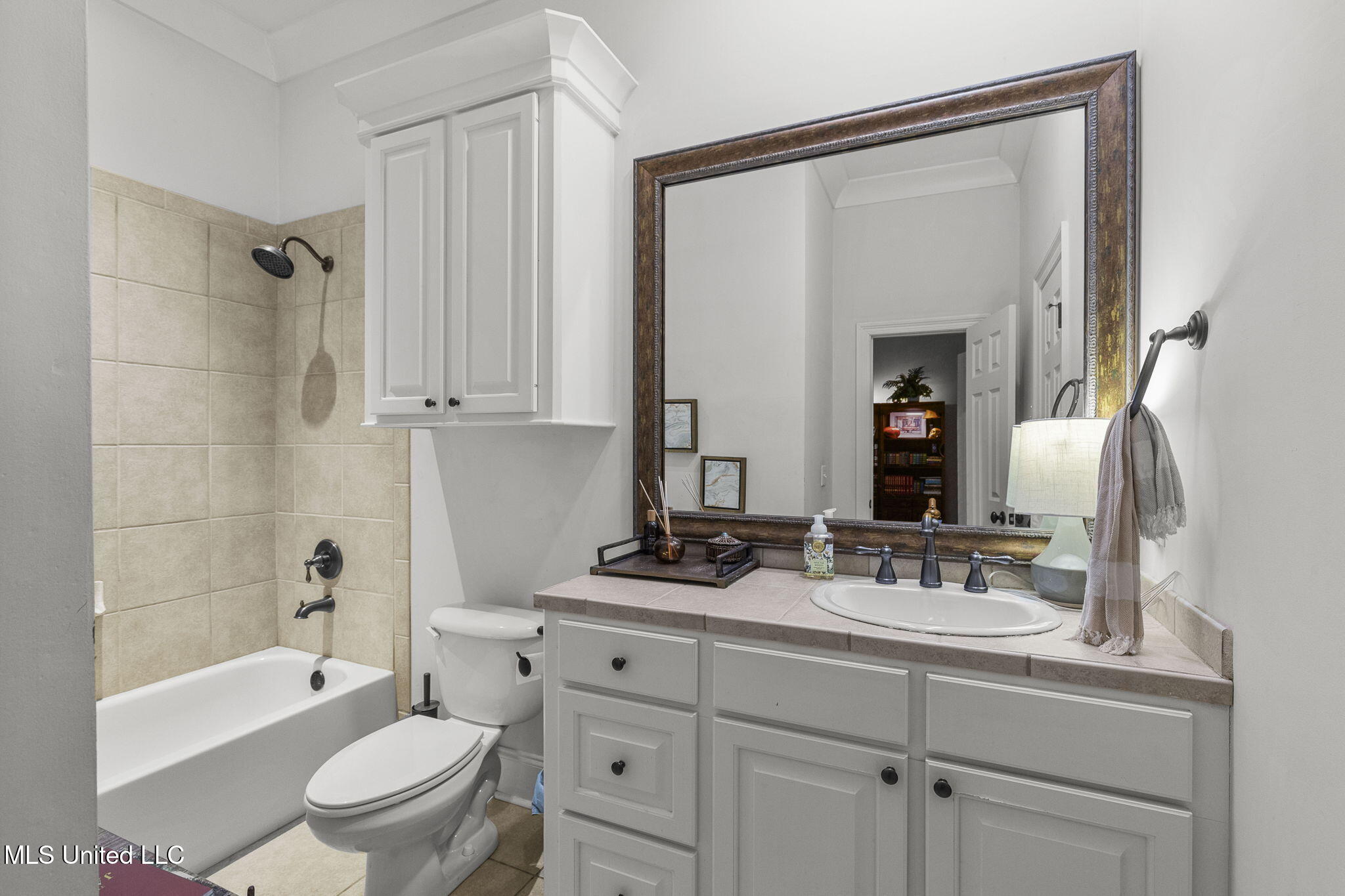 2050 London Avenue Jackson, MS 39211 - Photo 25 of 54 32-web-or-mls-2050 London-30