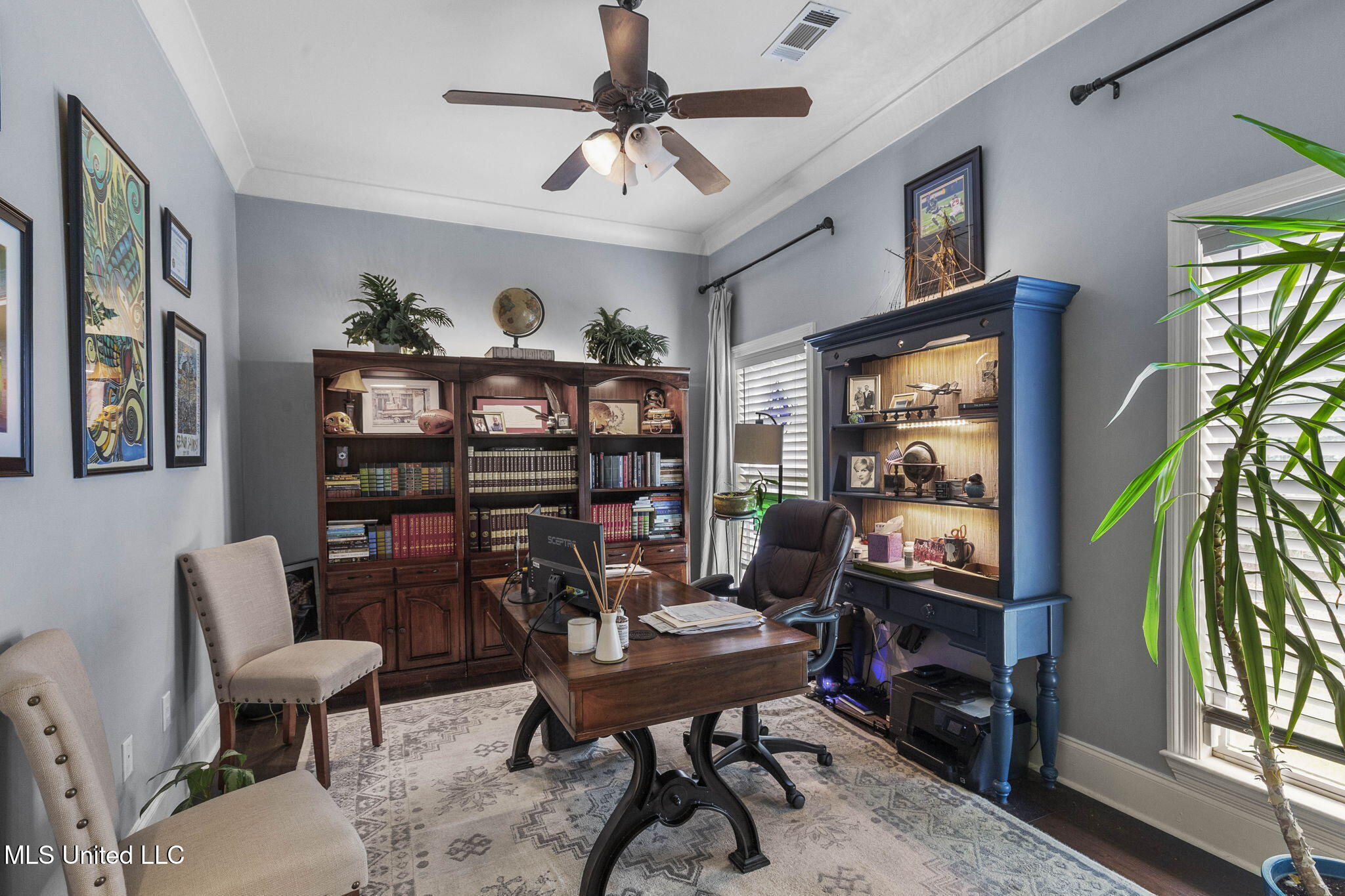 2050 London Avenue Jackson, MS 39211 - Photo 26 of 54 33-web-or-mls-2050 London-31