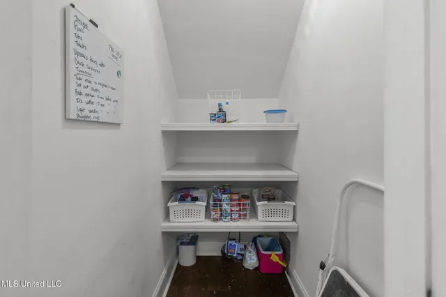 $598,700 | 2050 London Avenue, Jackson, MS 39211