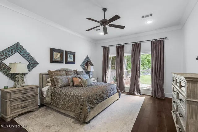 $598,700 | 2050 London Avenue, Jackson, MS 39211