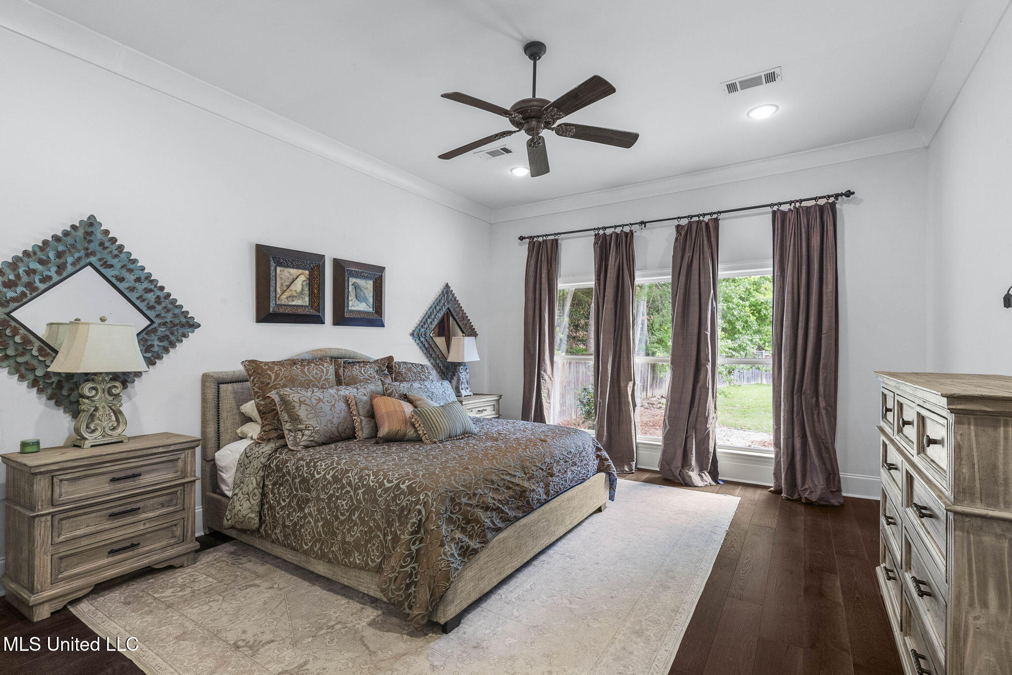 2050 London Avenue Jackson, MS 39211 - Photo 28 of 54 35-web-or-mls-2050 London-33