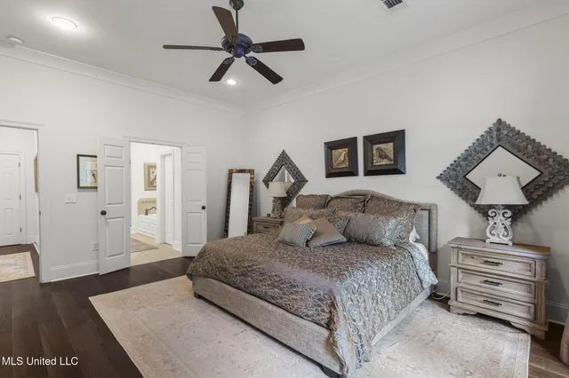 $598,700 | 2050 London Avenue, Jackson, MS 39211