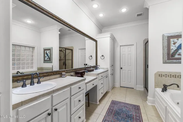 $598,700 | 2050 London Avenue, Jackson, MS 39211