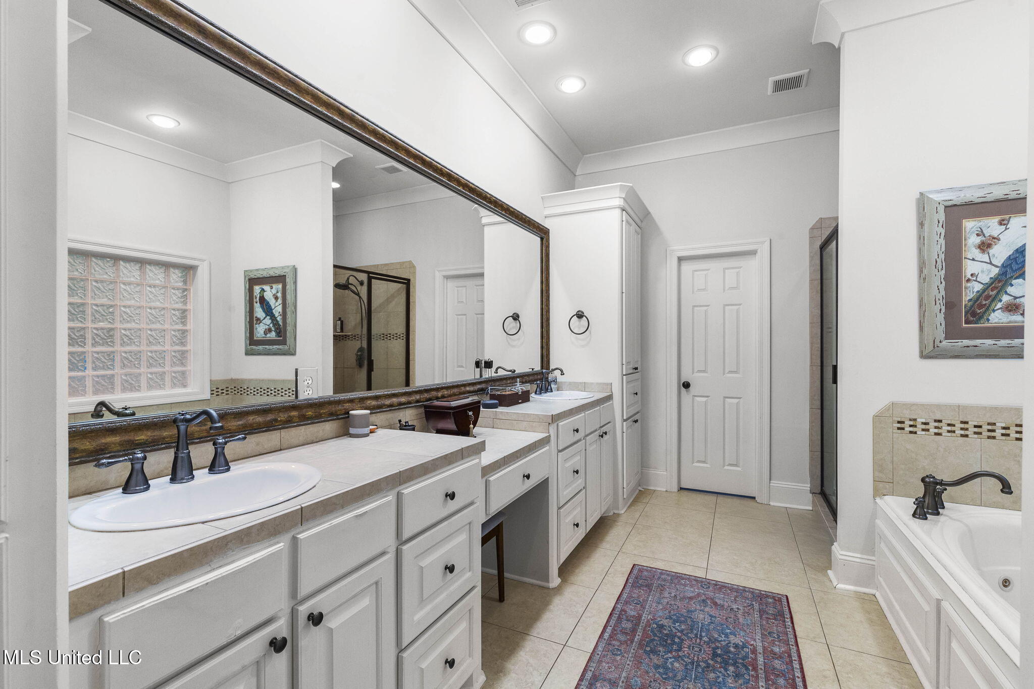 2050 London Avenue Jackson, MS 39211 - Photo 30 of 54 37-web-or-mls-2050 London-35