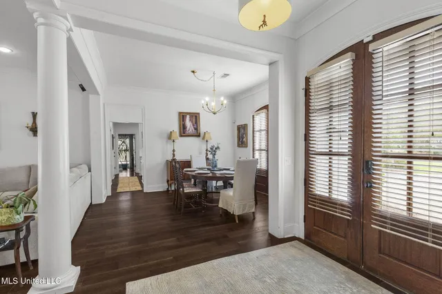 $598,700 | 2050 London Avenue, Jackson, MS 39211