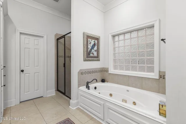 $598,700 | 2050 London Avenue, Jackson, MS 39211