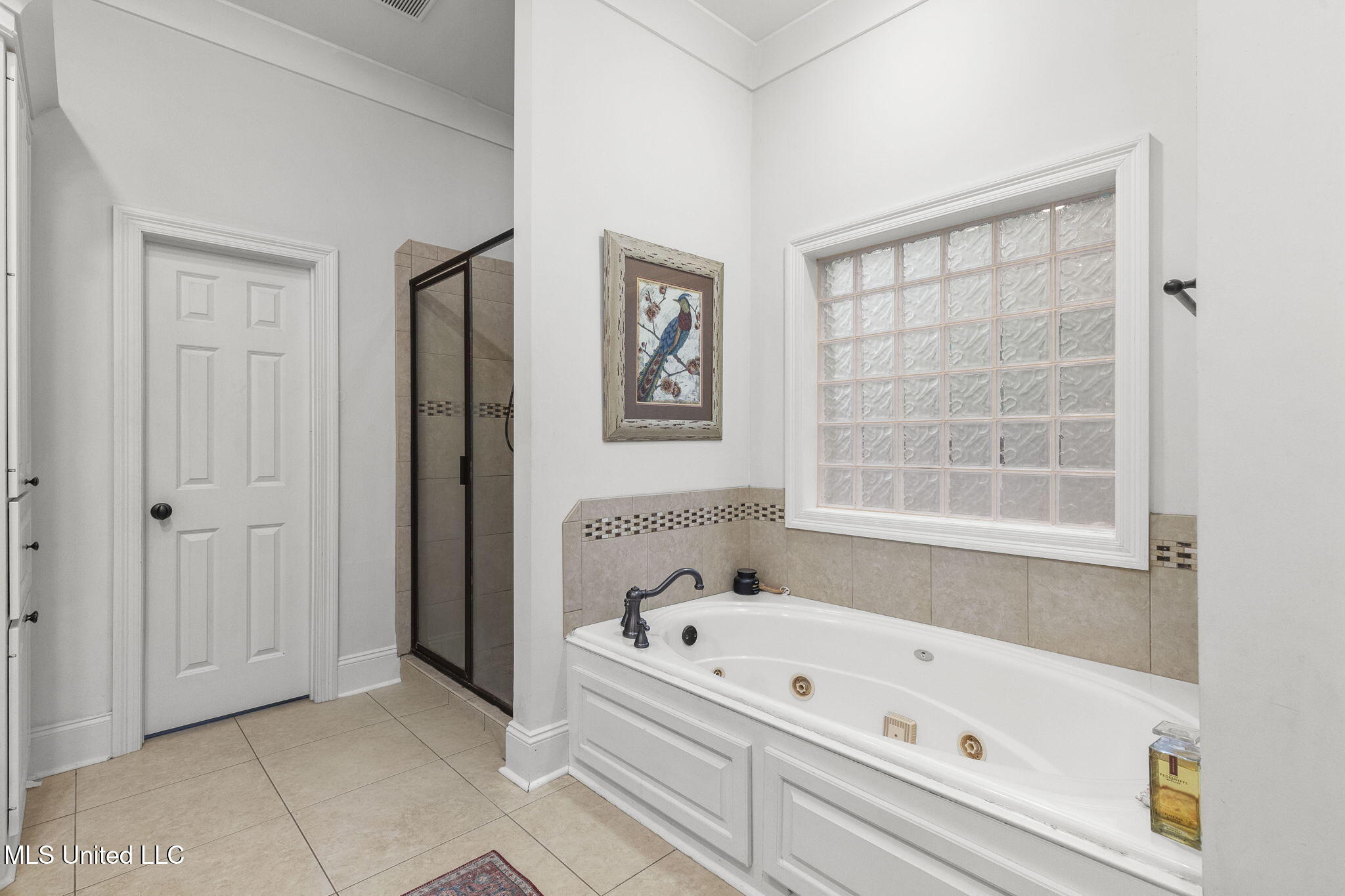 2050 London Avenue Jackson, MS 39211 - Photo 31 of 54 38-web-or-mls-2050 London-36