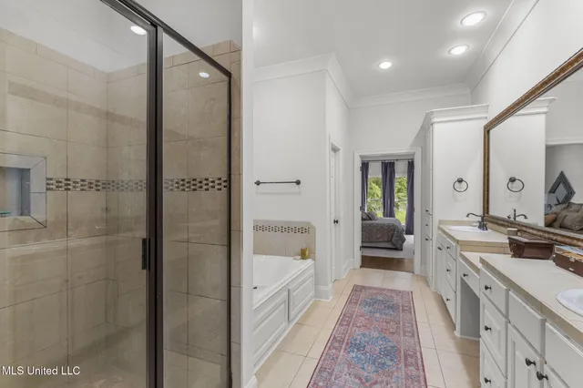 $598,700 | 2050 London Avenue, Jackson, MS 39211