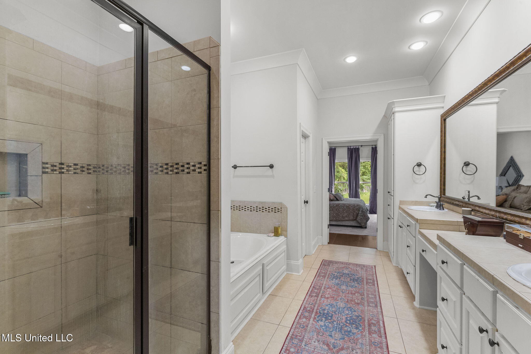 2050 London Avenue Jackson, MS 39211 - Photo 32 of 54 39-web-or-mls-2050 London-37