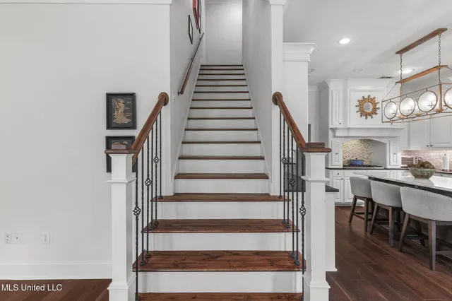 $598,700 | 2050 London Avenue, Jackson, MS 39211