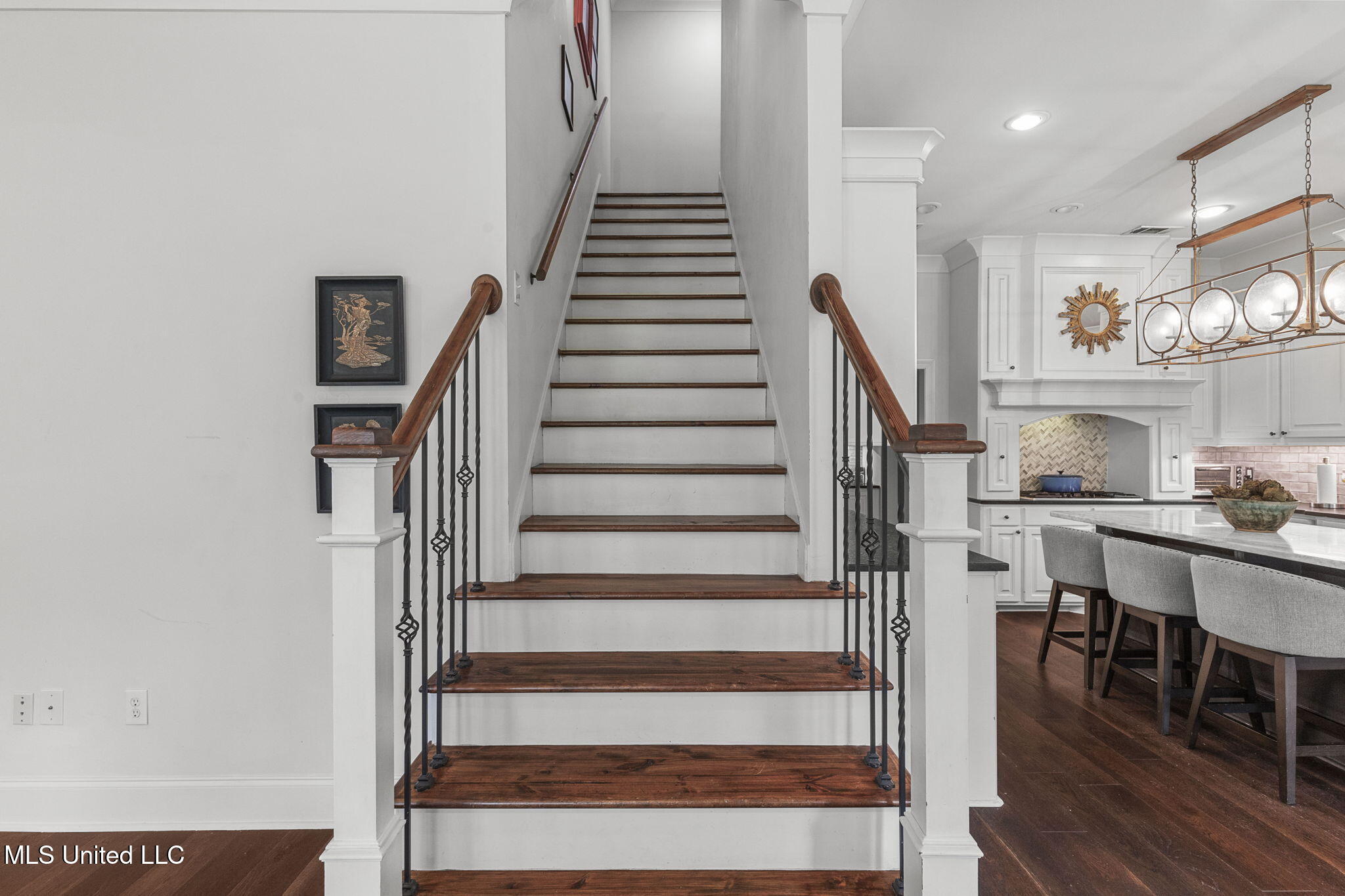 2050 London Avenue Jackson, MS 39211 - Photo 33 of 54 50-web-or-mls-2050 London-48