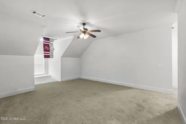 $598,700 | 2050 London Avenue, Jackson, MS 39211