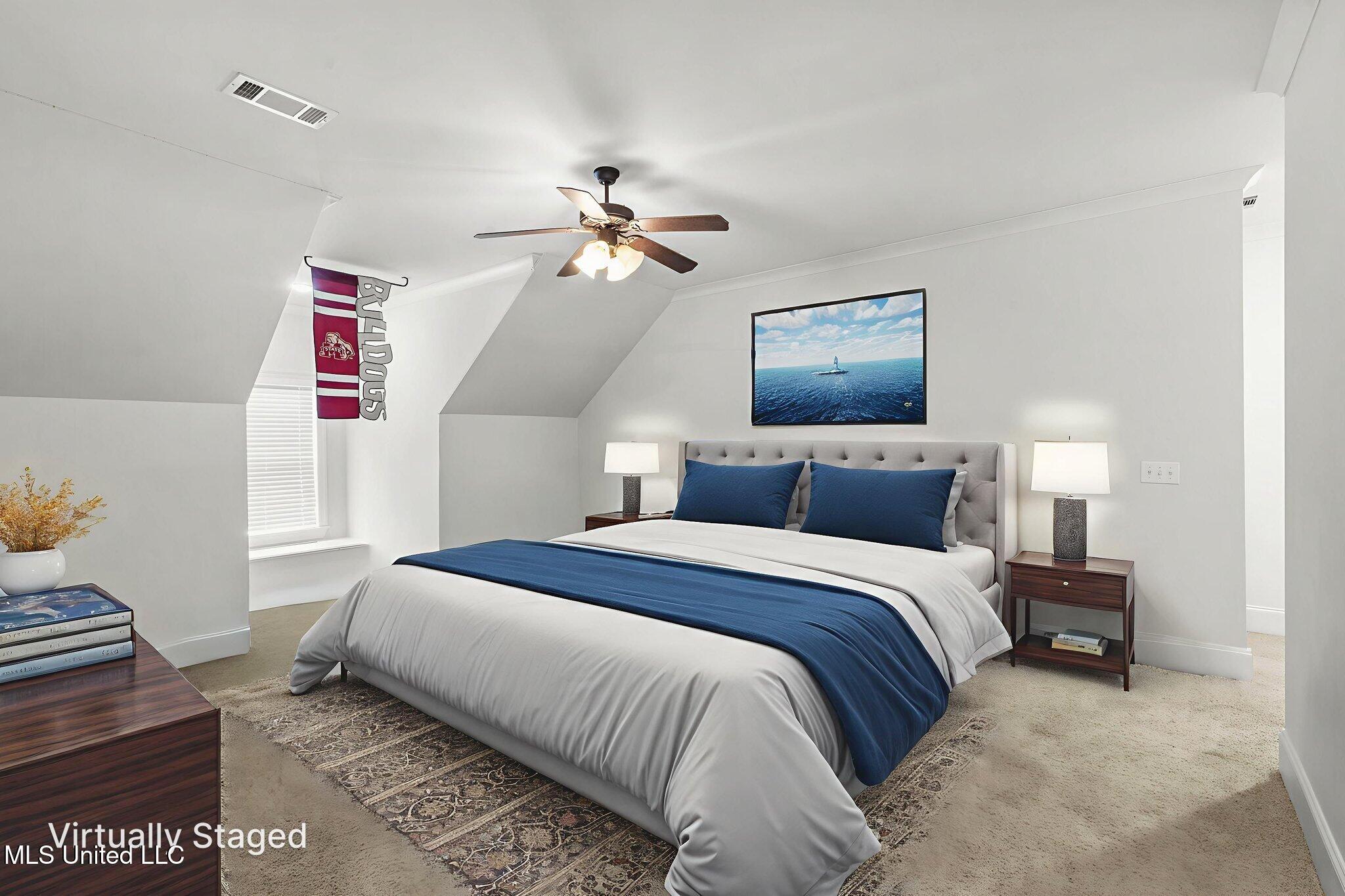 2050 London Avenue Jackson, MS 39211 - Photo 35 of 54 53-web-or-mls-2050 London-50 virtually s