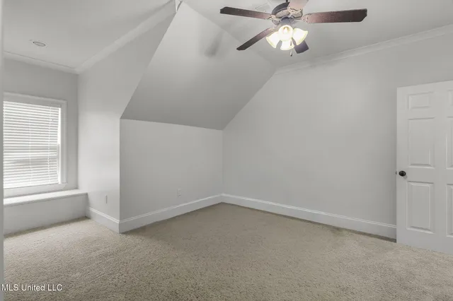 $598,700 | 2050 London Avenue, Jackson, MS 39211