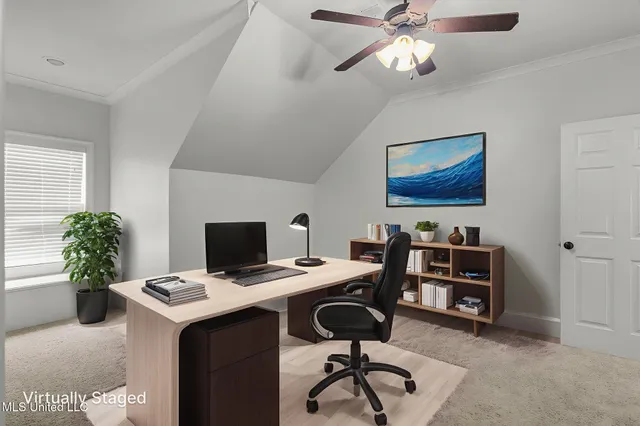 $598,700 | 2050 London Avenue, Jackson, MS 39211