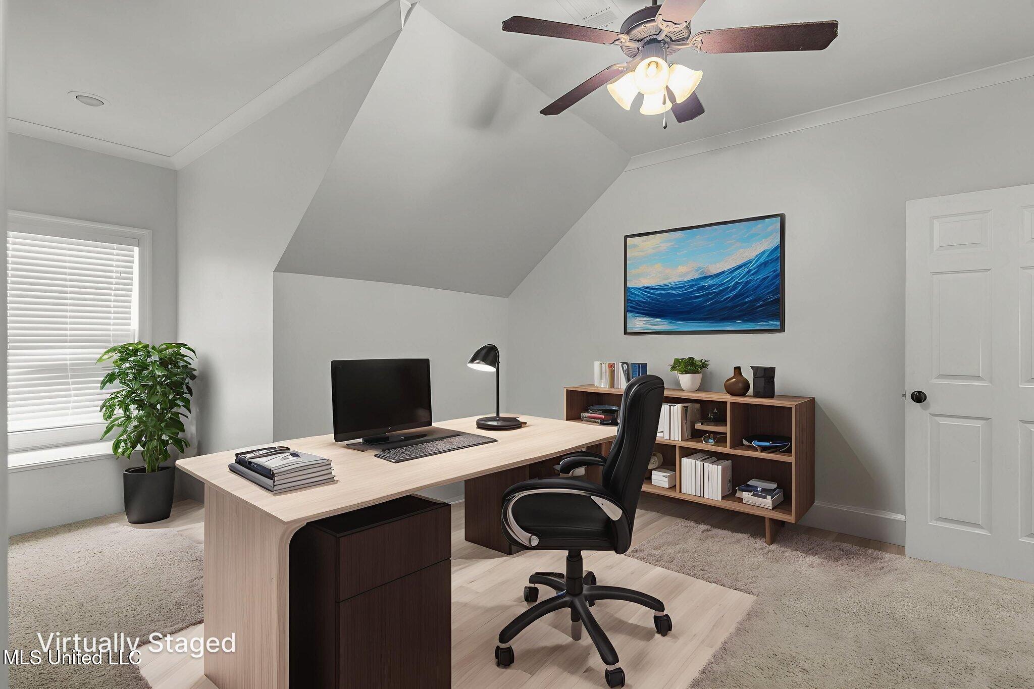 2050 London Avenue Jackson, MS 39211 - Photo 37 of 54 56-web-or-mls-2050 London-52 virtually s