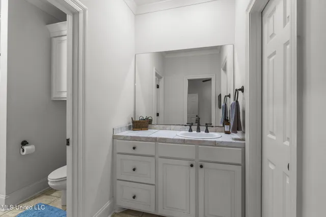 $598,700 | 2050 London Avenue, Jackson, MS 39211