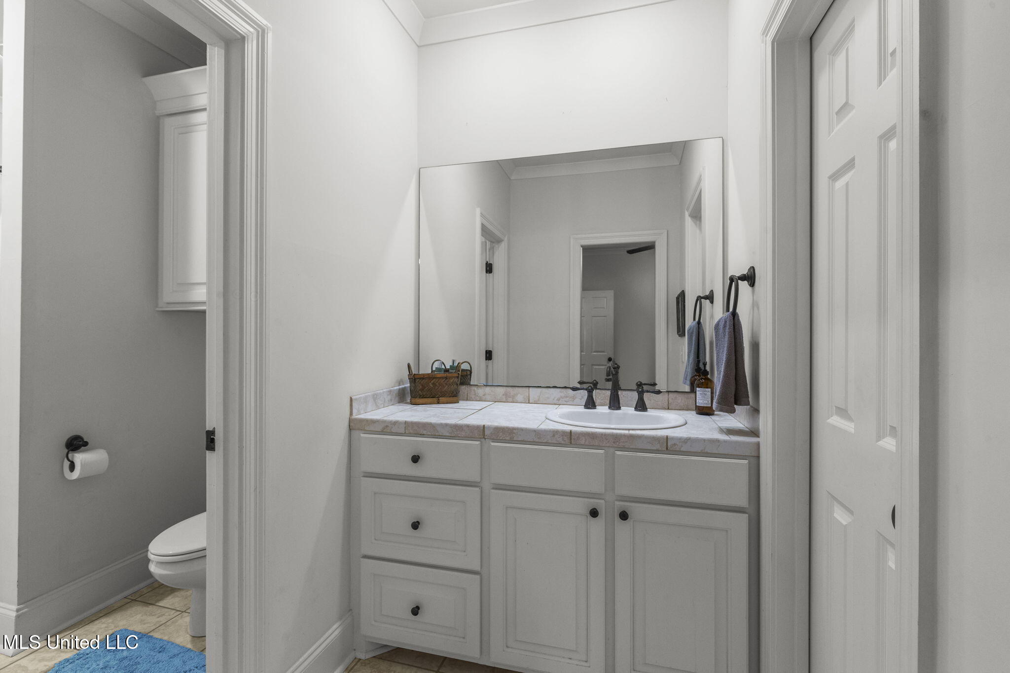 2050 London Avenue Jackson, MS 39211 - Photo 38 of 54 57-web-or-mls-2050 London-53