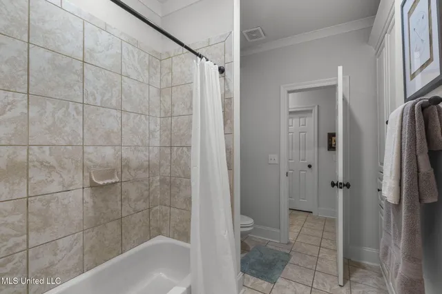 $598,700 | 2050 London Avenue, Jackson, MS 39211