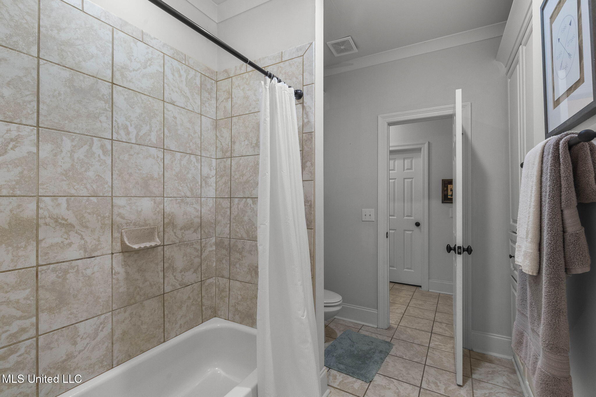 2050 London Avenue Jackson, MS 39211 - Photo 39 of 54 58-web-or-mls-2050 London-54