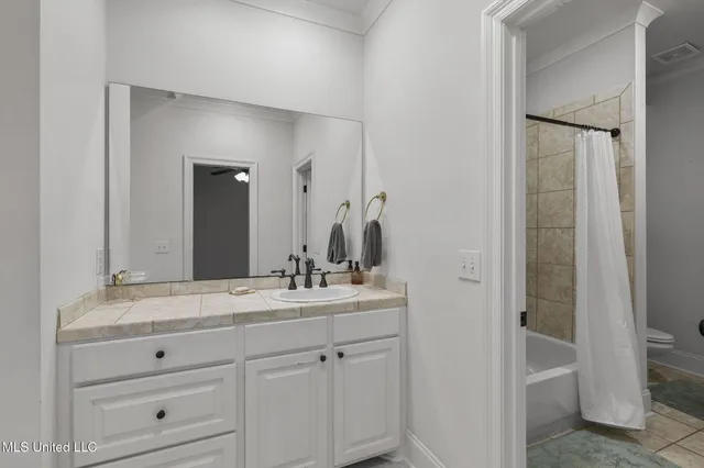 $598,700 | 2050 London Avenue, Jackson, MS 39211