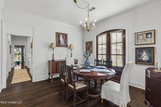 $598,700 | 2050 London Avenue, Jackson, MS 39211