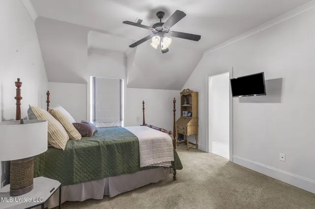 $598,700 | 2050 London Avenue, Jackson, MS 39211