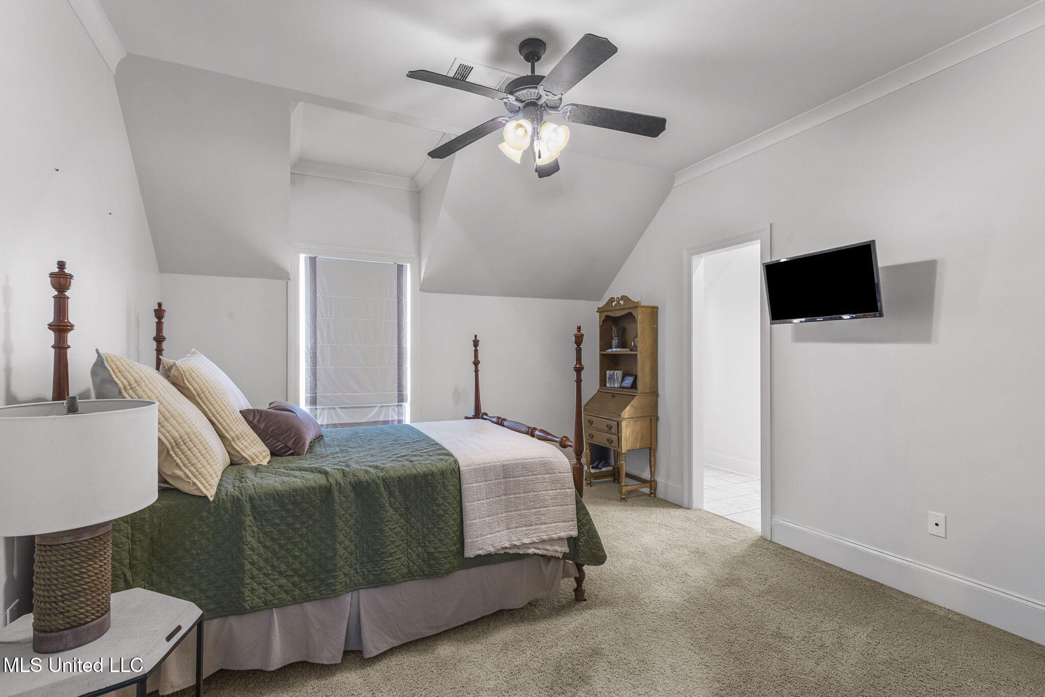 2050 London Avenue Jackson, MS 39211 - Photo 41 of 54 60-web-or-mls-2050 London-56