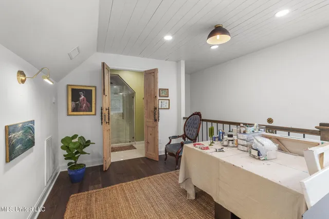 $598,700 | 2050 London Avenue, Jackson, MS 39211