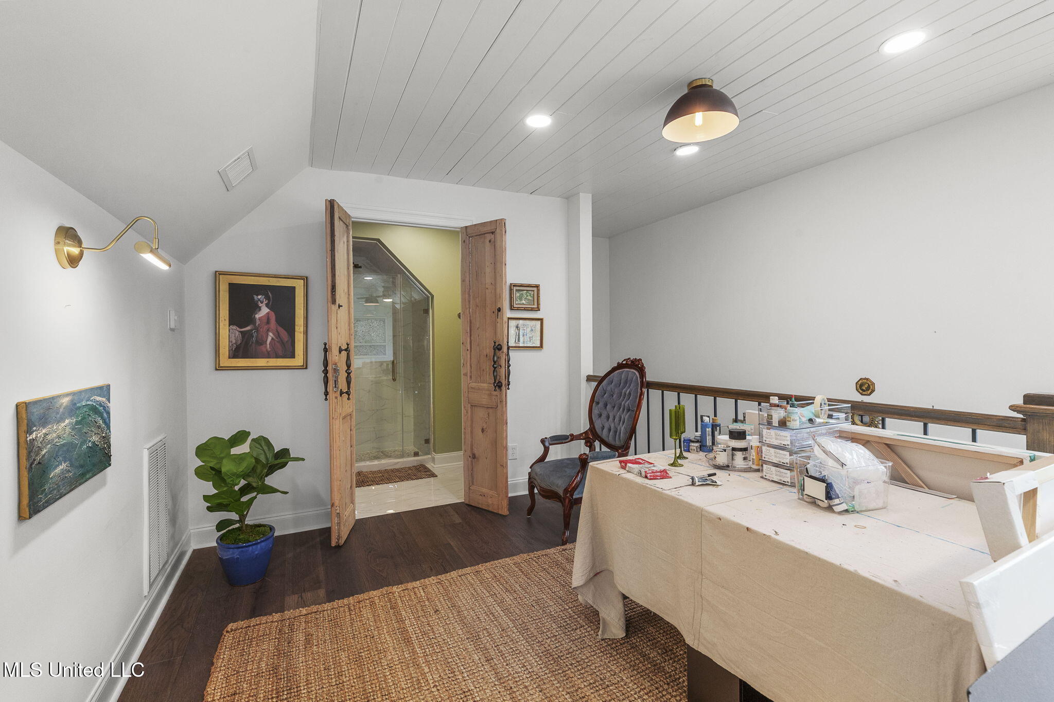 2050 London Avenue Jackson, MS 39211 - Photo 42 of 54 47-web-or-mls-2050 London-45