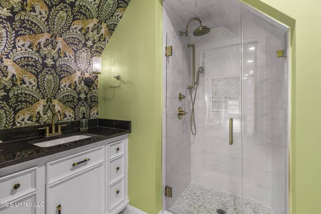 $598,700 | 2050 London Avenue, Jackson, MS 39211