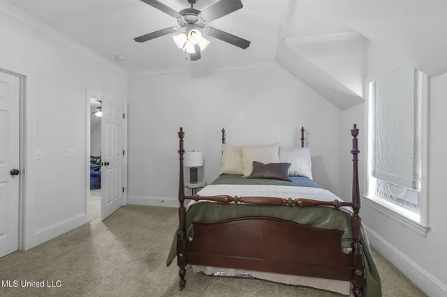 $598,700 | 2050 London Avenue, Jackson, MS 39211