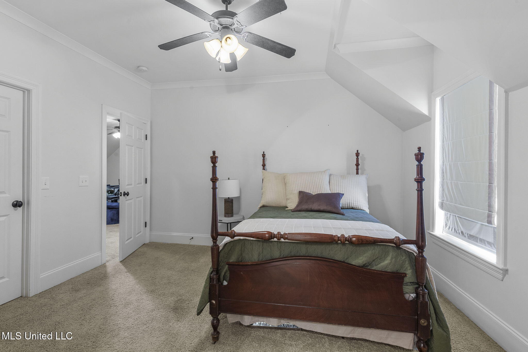 2050 London Avenue Jackson, MS 39211 - Photo 44 of 54 61-web-or-mls-2050 London-57