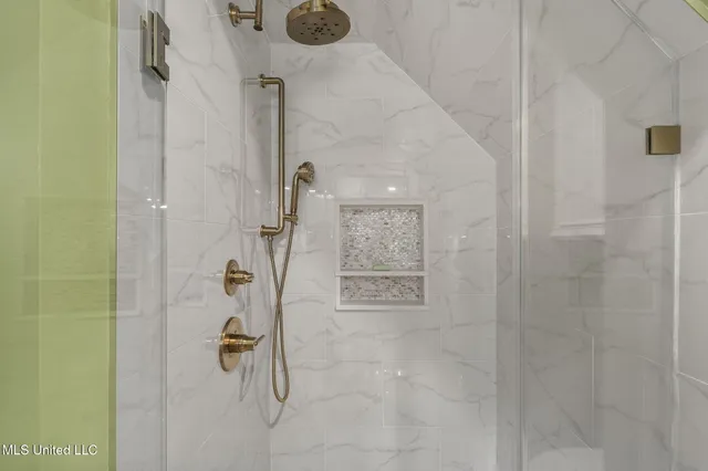 $598,700 | 2050 London Avenue, Jackson, MS 39211