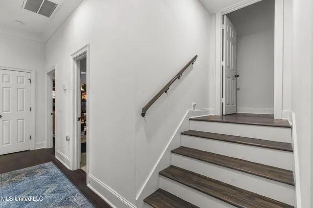 $598,700 | 2050 London Avenue, Jackson, MS 39211