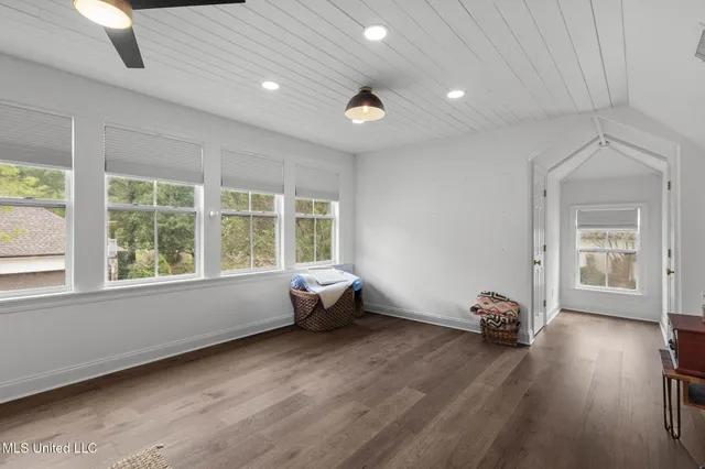 $598,700 | 2050 London Avenue, Jackson, MS 39211