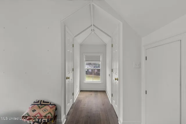 $598,700 | 2050 London Avenue, Jackson, MS 39211