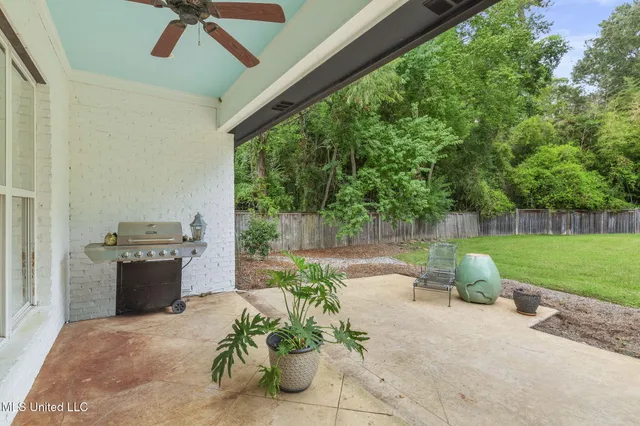 $598,700 | 2050 London Avenue, Jackson, MS 39211