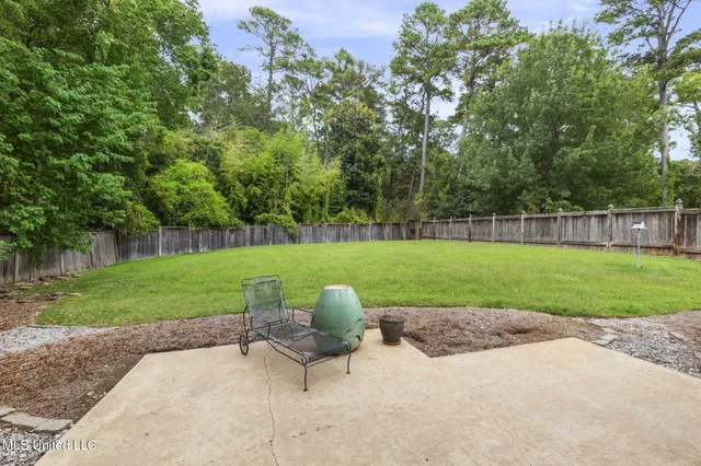 $598,700 | 2050 London Avenue, Jackson, MS 39211