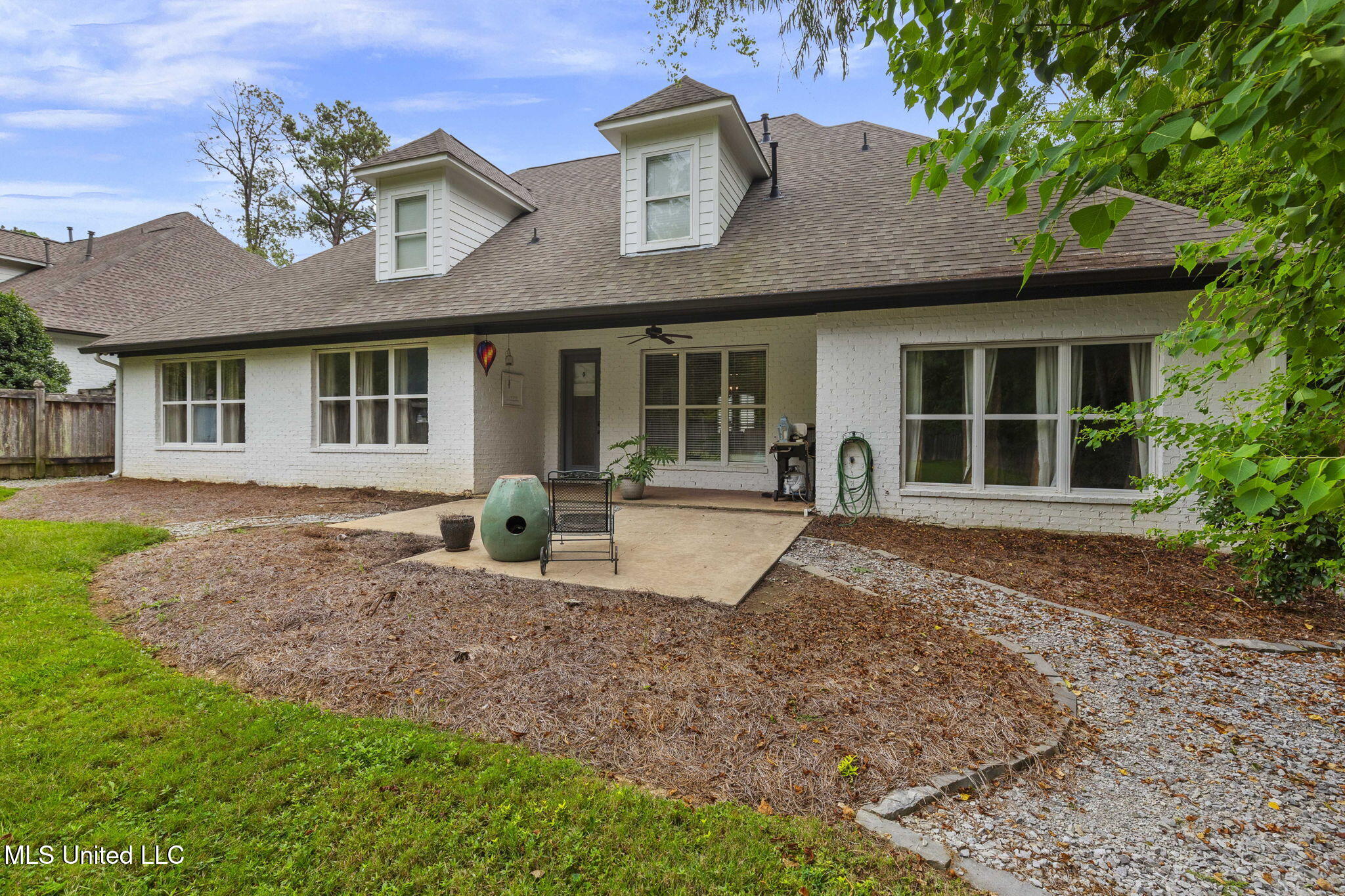 2050 London Avenue Jackson, MS 39211 - Photo 51 of 54 67-web-or-mls-2050 London-63